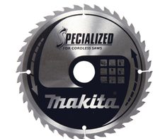 makita B-32954 Kreissägeblatt 1 St.