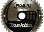 makita B-33819 Kreissägeblatt 1 St.