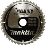 makita B-33819 Kreissägeblatt 1 St.