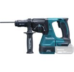 makita Akku-Kombihammer DHR243Z