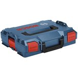 BOSCH Professional Akku-Rotationsschneider GRO 12V-35