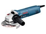 BOSCH Professional GWS 1400 Winkelschleifer (601824800)