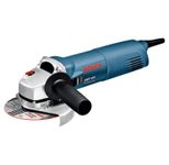BOSCH Professional GWS 1400 Winkelschleifer (601824800)