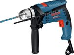 BOSCH Professional Schlagbohrmaschine GSB 13 RE