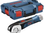 BOSCH Professional GUS 12V-300 Akku-Schere