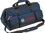BOSCH Professional Werkzeugtasche 1 St.