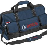 BOSCH Professional Werkzeugtasche 1 St.