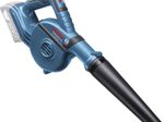 BOSCH Professional GBL 18V-120 Akku-Laubbläser