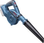 BOSCH Professional GBL 18V-120 Akku-Laubbläser