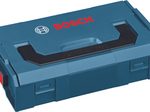 BOSCH Professional L-BOXX Mini Werkzeugkoffer 1 St.