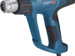 BOSCH Professional Heißluftfön GHG 20-63