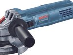 BOSCH Professional Winkelschleifer 060139600A