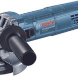 BOSCH Professional Winkelschleifer 060139600A