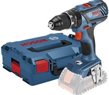 BOSCH Professional Akku-Schlagbohrschrauber GSB 18V-28