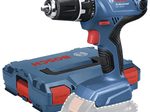 BOSCH Professional Akku-Bohrschrauber GSR 18V-21