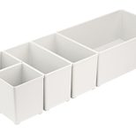 makita P-84171 Boxeneinsatz