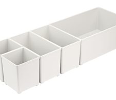 makita P-84171 Boxeneinsatz