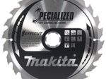 makita E-01915 EFFICUT Kreissägeblatt 1 St.