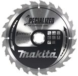 makita E-01915 EFFICUT Kreissägeblatt 1 St.