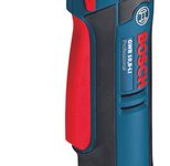 BOSCH Professional Akku-Winkelbohrschrauber GWB 10.8 V-LI