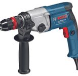 BOSCH Professional Bohrmaschine GBM 13-2 RE