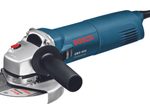 BOSCH Professional Winkelschleifer 0601828800