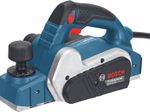 BOSCH Professional GHO 16-82 Hobel 630 W