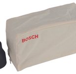 BOSCH Staubbeutel für Handhobel