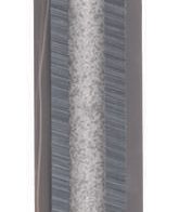 BOSCH Hobelmesser für Handhobel