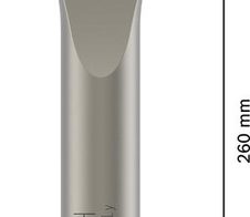 BOSCH Fliesenmeißel 1 St.