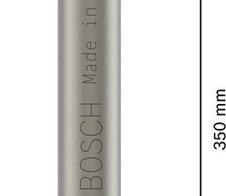 BOSCH Spatmeißel 1 St.