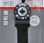 BOSCH AIZ 32 APB Wood and Metal Tauchsägeblatt 1 St.