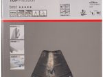 BOSCH Best for Multi Material Kreissägeblatt 1 St.