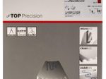 BOSCH Best for Multi Material Kreissägeblatt 1 St.