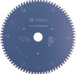 BOSCH Expert for Multi Material Kreissägeblatt 1 St.