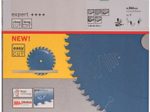 BOSCH Expert for Wood Kreissägeblatt 1 St.