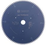 BOSCH Expert for Multi Material Kreissägeblatt 305mm, 96 Zähne 1 St.