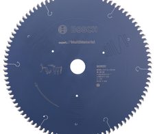 BOSCH Expert for Multi Material Kreissägeblatt 305mm, 96 Zähne 1 St.