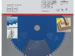 BOSCH Expert for Wood Kreissägeblatt 1 St.