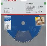 BOSCH Expert for Wood Kreissägeblatt 1 St.