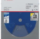 BOSCH Expert for Aluminium Kreissägeblatt 1 St.
