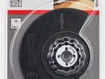 BOSCH ACZ 85 EB Wood and Metal Segmentsägeblatt 1 St.