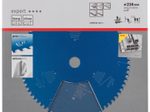BOSCH Expert for Aluminium Kreissägeblatt 1 St.