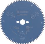 BOSCH Expert for Aluminium Kreissägeblatt 1 St.