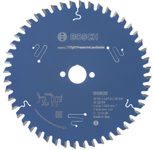 BOSCH Expert for High Pressure Laminat Kreissägeblatt 1 St.