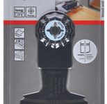 BOSCH AII 65 APB Wood and Metal Tauchsägeblatt 1 St.