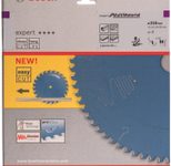 BOSCH Expert for Multi Material Kreissägeblatt 1 St.