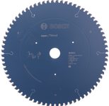 BOSCH Expert for Wood Kreissägeblatt 1 St.