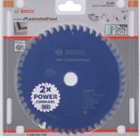 BOSCH Expert for Laminated Panel Kreissägeblatt 1 St.