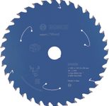 BOSCH Expert for Wood Kreissägeblatt 1 St.
